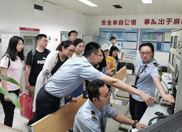 精品人妻无码视频中文字幕一区二区三区