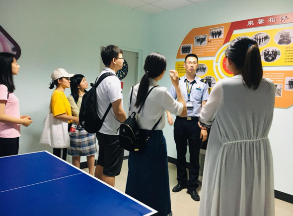 精品人妻无码视频中文字幕一区二区三区