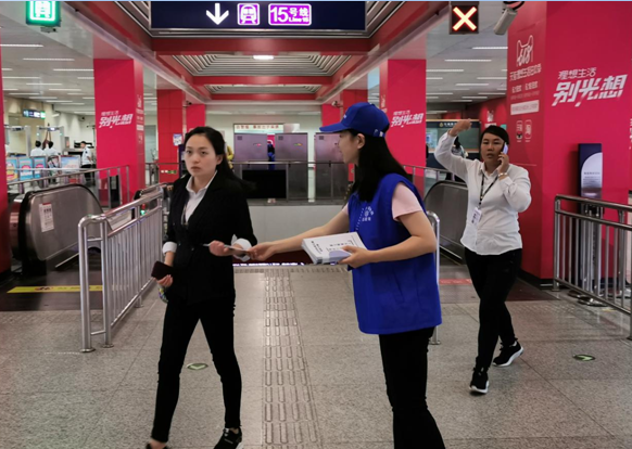 精品人妻无码视频中文字幕一区二区三区