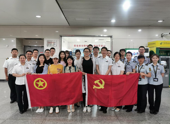 精品人妻无码视频中文字幕一区二区三区