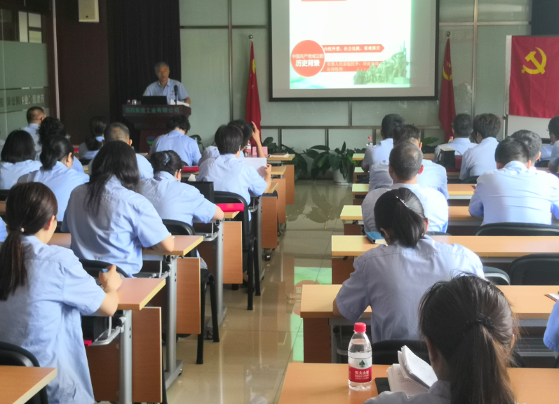 精品人妻无码视频中文字幕一区二区三区