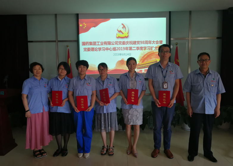 精品人妻无码视频中文字幕一区二区三区