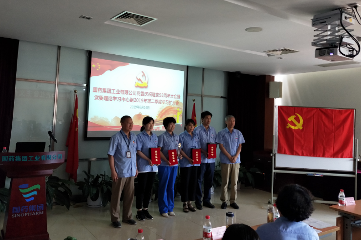 精品人妻无码视频中文字幕一区二区三区