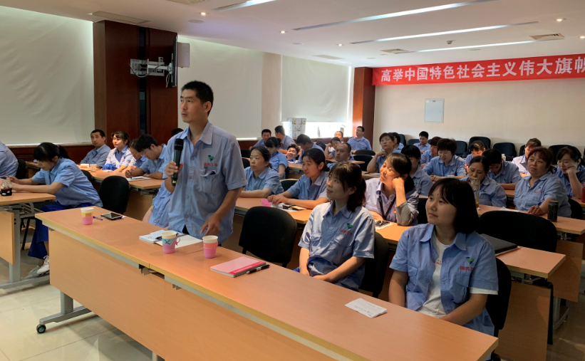 精品人妻无码视频中文字幕一区二区三区