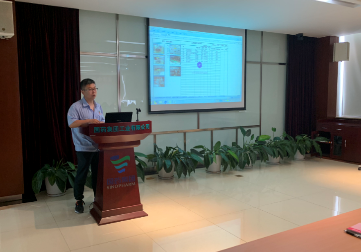 精品人妻无码视频中文字幕一区二区三区