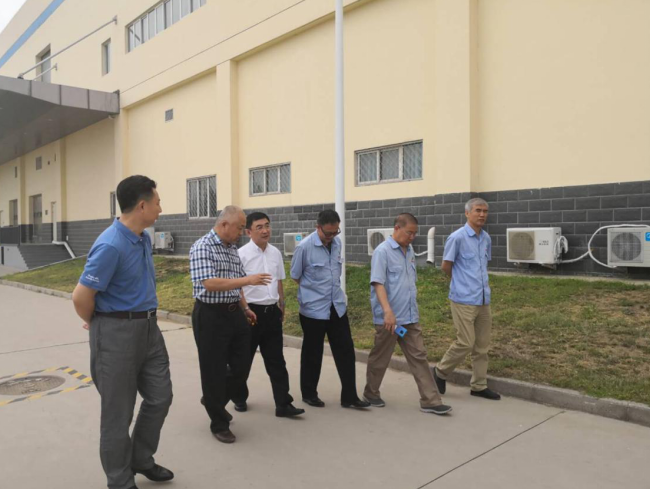 精品人妻无码视频中文字幕一区二区三区