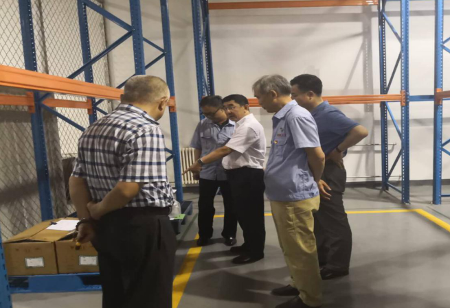 精品人妻无码视频中文字幕一区二区三区