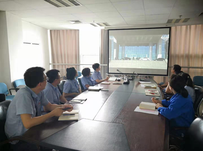 精品人妻无码视频中文字幕一区二区三区