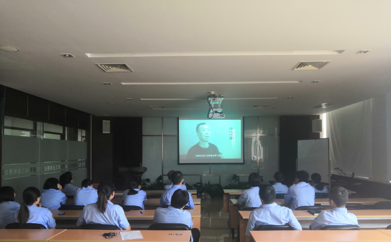 精品人妻无码视频中文字幕一区二区三区