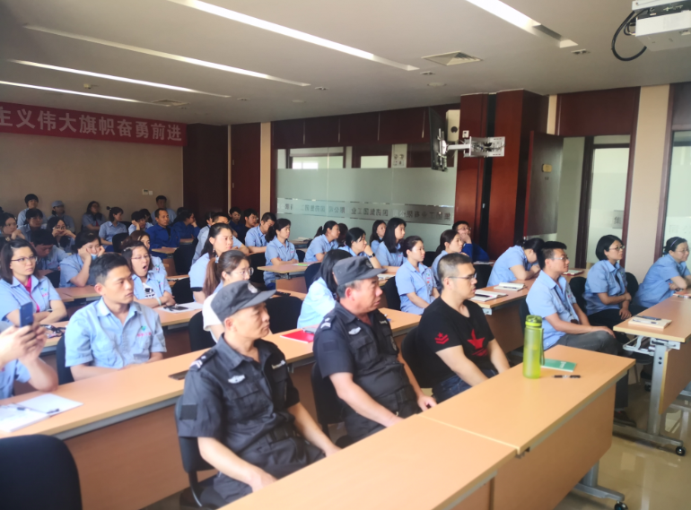 精品人妻无码视频中文字幕一区二区三区