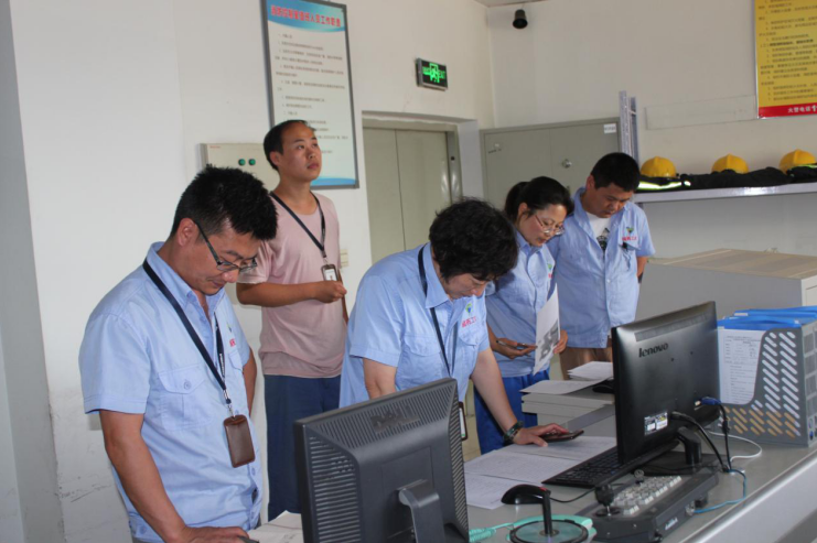 精品人妻无码视频中文字幕一区二区三区