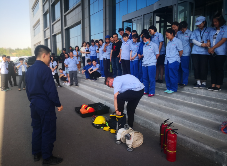 精品人妻无码视频中文字幕一区二区三区