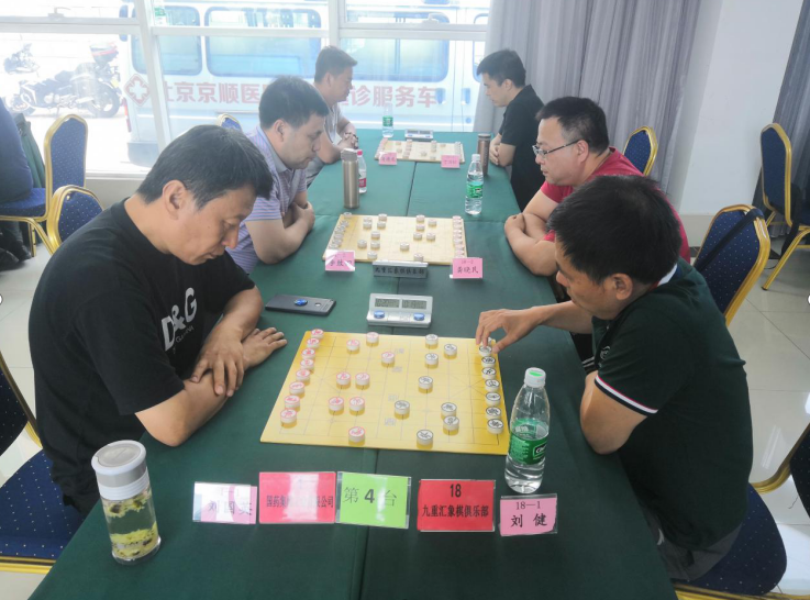 精品人妻无码视频中文字幕一区二区三区