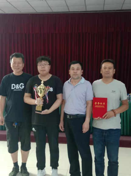 精品人妻无码视频中文字幕一区二区三区