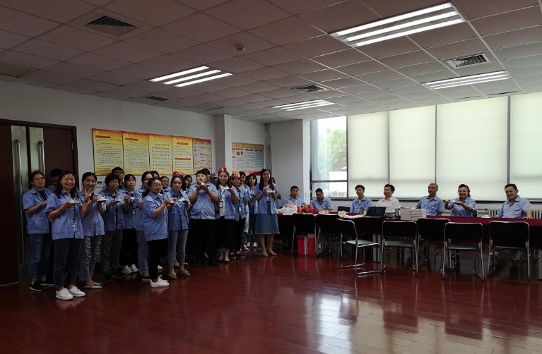 精品人妻无码视频中文字幕一区二区三区