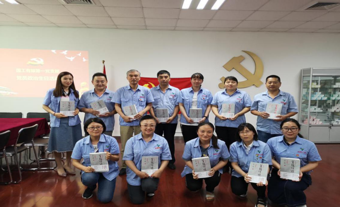 精品人妻无码视频中文字幕一区二区三区