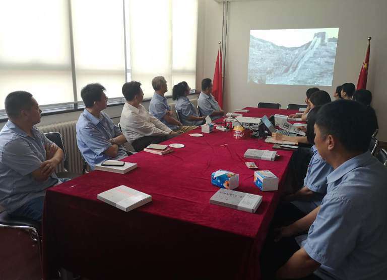 精品人妻无码视频中文字幕一区二区三区