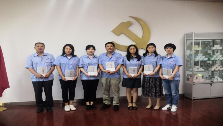 精品人妻无码视频中文字幕一区二区三区