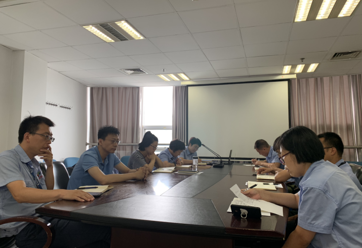 精品人妻无码视频中文字幕一区二区三区