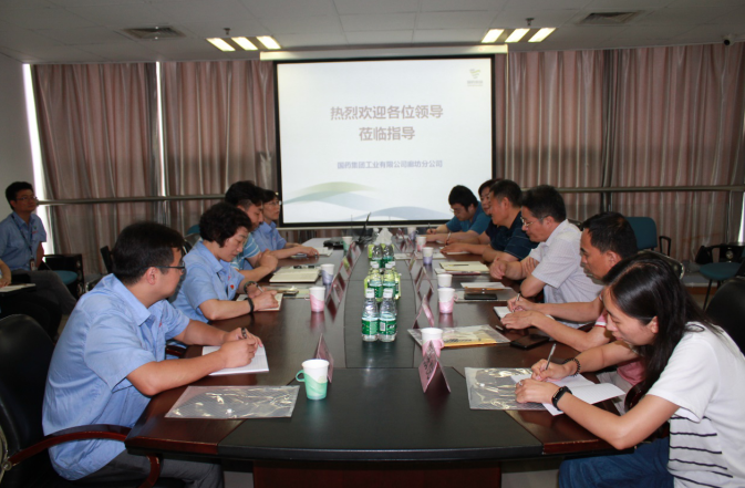 精品人妻无码视频中文字幕一区二区三区