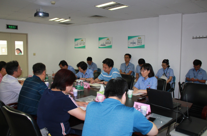 精品人妻无码视频中文字幕一区二区三区