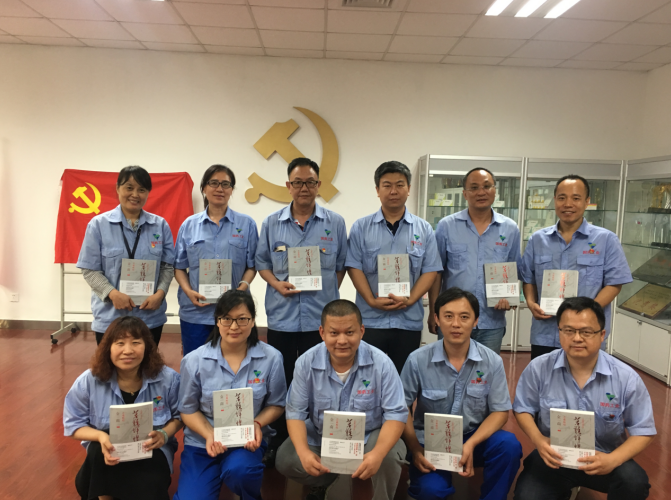 精品人妻无码视频中文字幕一区二区三区