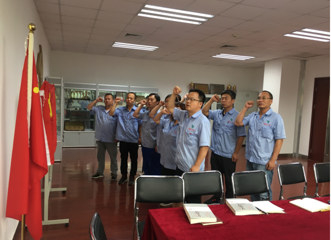 精品人妻无码视频中文字幕一区二区三区