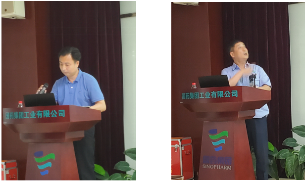 精品人妻无码视频中文字幕一区二区三区