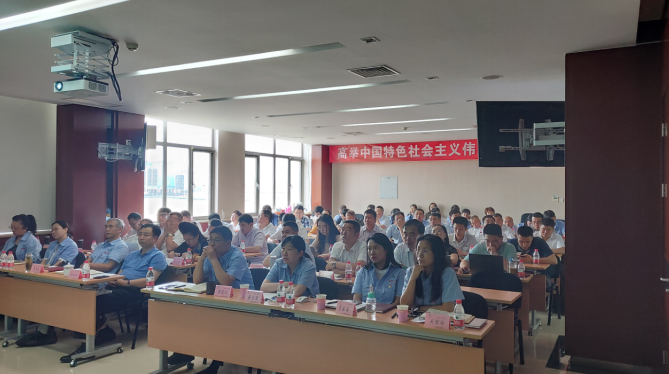 精品人妻无码视频中文字幕一区二区三区