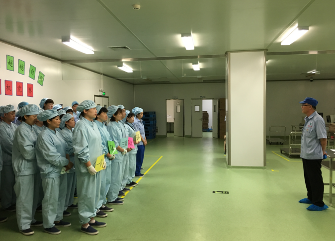 精品人妻无码视频中文字幕一区二区三区