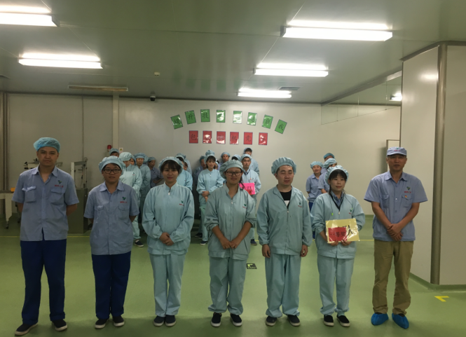 精品人妻无码视频中文字幕一区二区三区