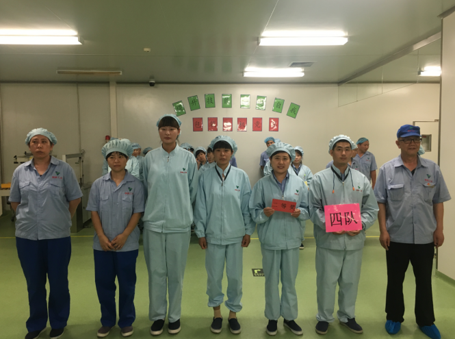 精品人妻无码视频中文字幕一区二区三区