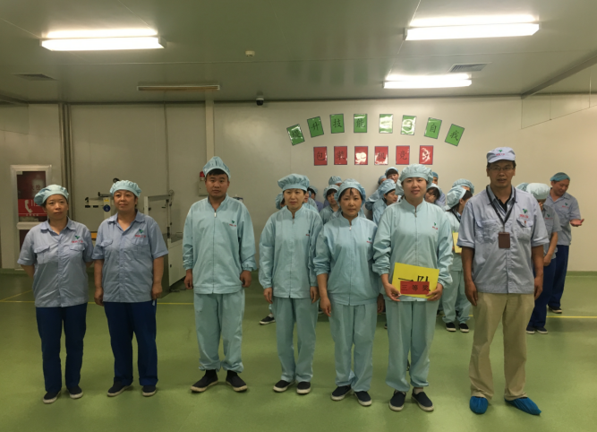 精品人妻无码视频中文字幕一区二区三区