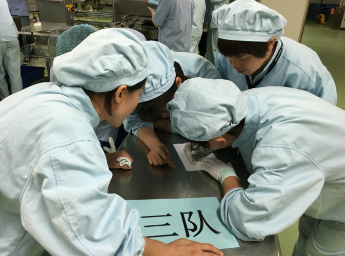 精品人妻无码视频中文字幕一区二区三区