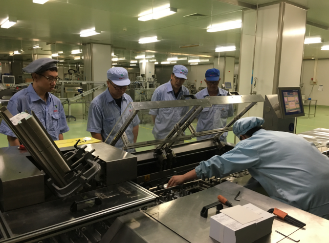 精品人妻无码视频中文字幕一区二区三区