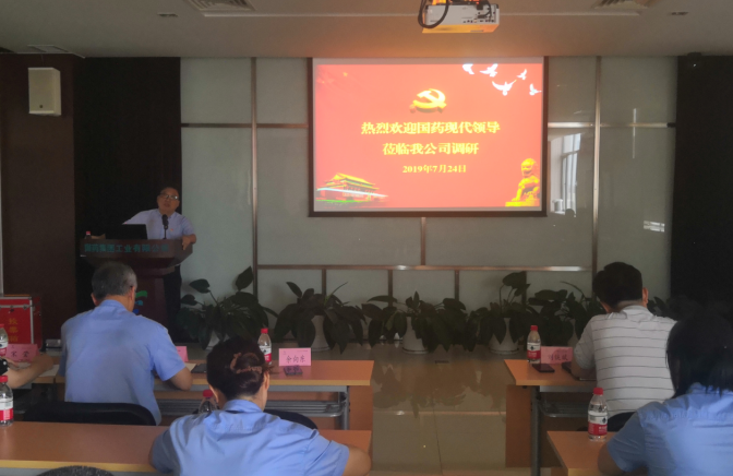 精品人妻无码视频中文字幕一区二区三区