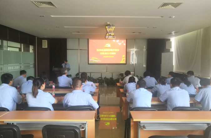 精品人妻无码视频中文字幕一区二区三区