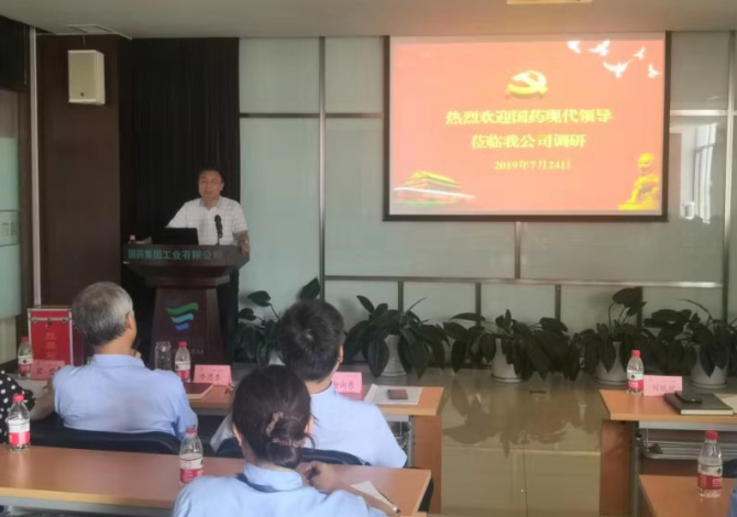 精品人妻无码视频中文字幕一区二区三区