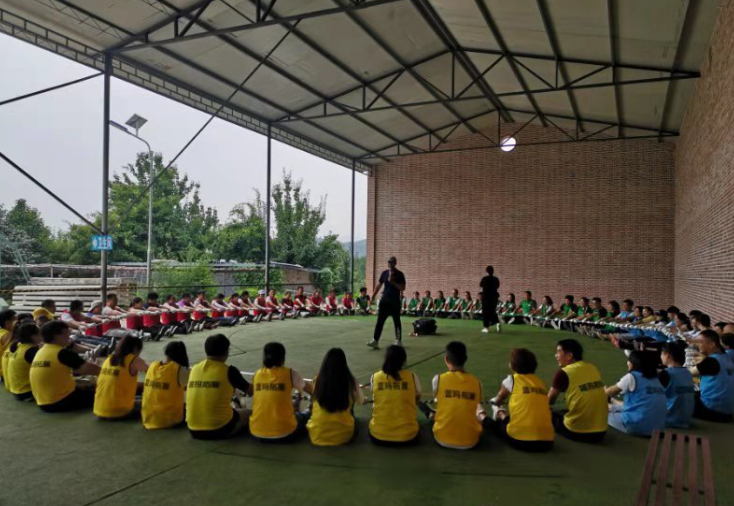 精品人妻无码视频中文字幕一区二区三区