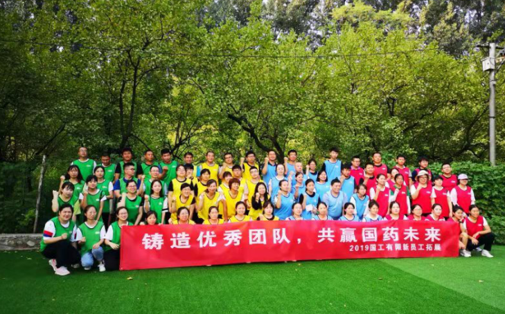 精品人妻无码视频中文字幕一区二区三区