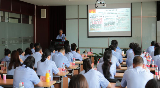 精品人妻无码视频中文字幕一区二区三区