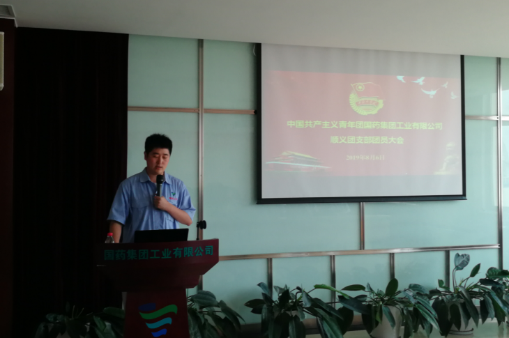 精品人妻无码视频中文字幕一区二区三区