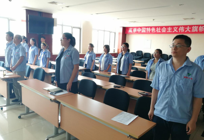 精品人妻无码视频中文字幕一区二区三区