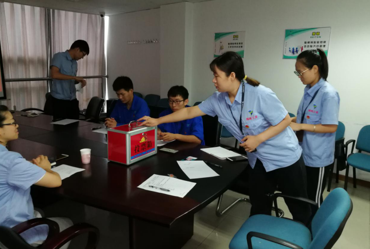 精品人妻无码视频中文字幕一区二区三区