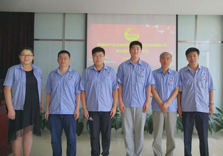 精品人妻无码视频中文字幕一区二区三区