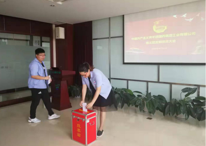 精品人妻无码视频中文字幕一区二区三区