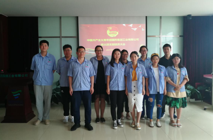 精品人妻无码视频中文字幕一区二区三区