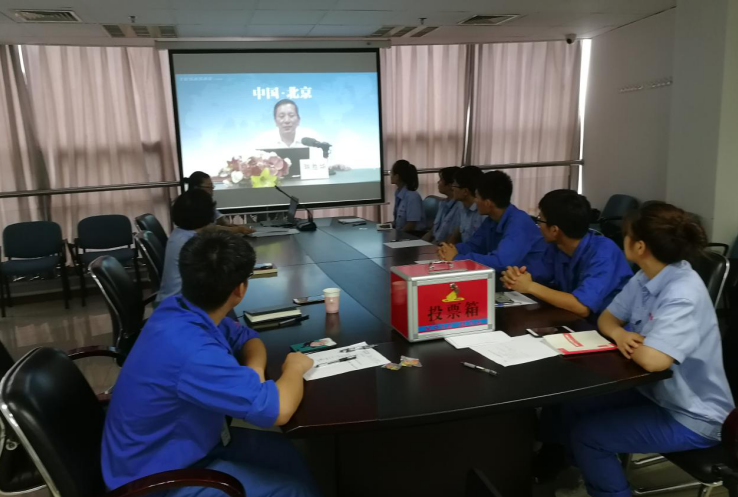 精品人妻无码视频中文字幕一区二区三区