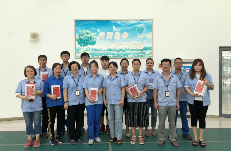 精品人妻无码视频中文字幕一区二区三区