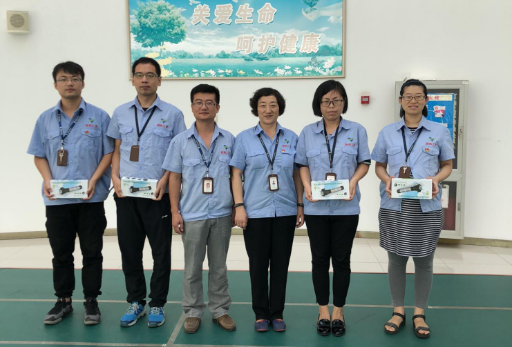 精品人妻无码视频中文字幕一区二区三区